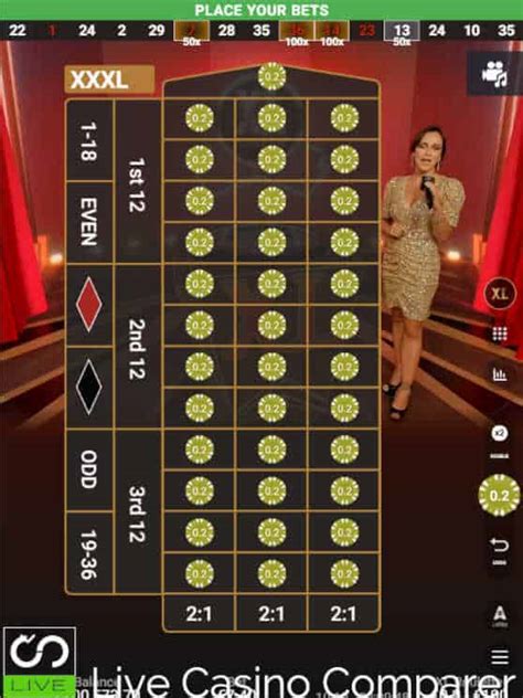 xl roulette|Iba pa.